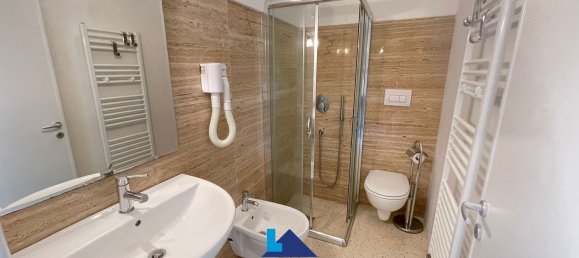 3غرفة شقة في Alezio, Italy رقم 112112 10