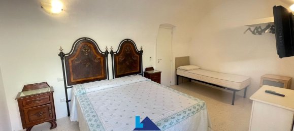 3غرفة شقة في Alezio, Italy رقم 112112 8