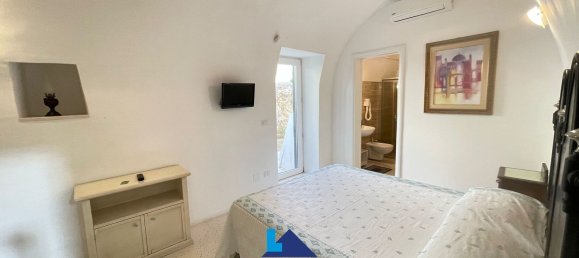 3غرفة شقة في Alezio, Italy رقم 112112 9