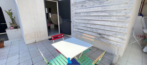 3غرفة شقة في Alezio, Italy رقم 112112 18