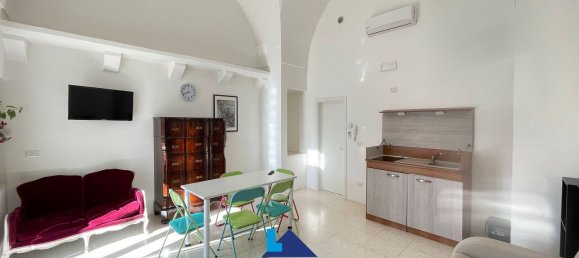 3غرفة شقة في Alezio, Italy رقم 112112 11