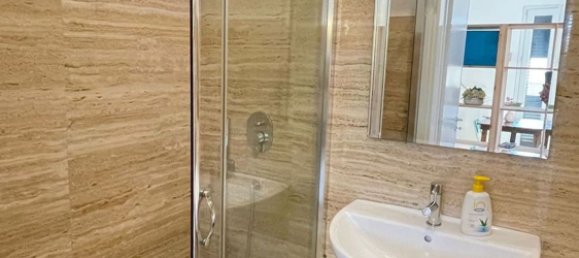 3غرفة شقة في Alezio, Italy رقم 112112 6