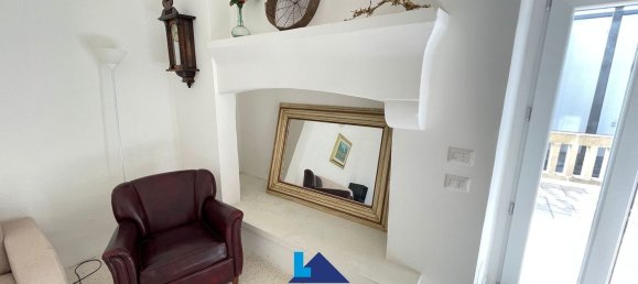 3غرفة شقة في Alezio, Italy رقم 112112 12