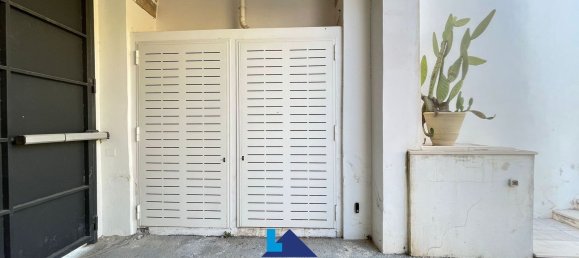 3غرفة شقة في Alezio, Italy رقم 112112 16