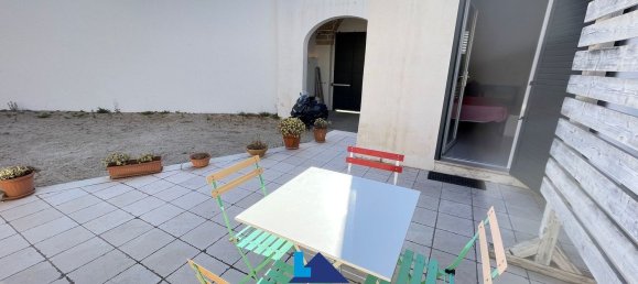 3غرفة شقة في Alezio, Italy رقم 112112 7