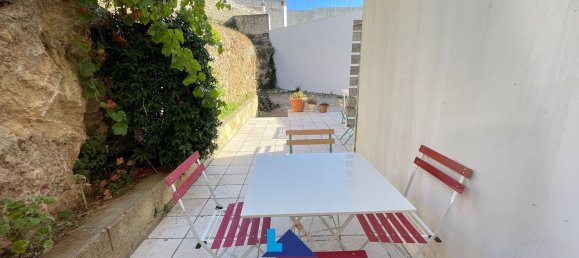 3غرفة شقة في Alezio, Italy رقم 112112 17