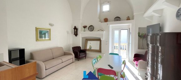 3غرفة شقة في Alezio, Italy رقم 112112 2