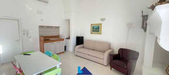 3غرفة شقة في Alezio, Italy رقم 112112 13