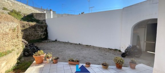 3غرفة شقة في Alezio, Italy رقم 112112 14