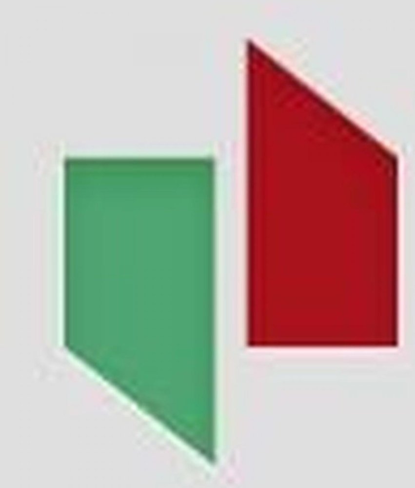  Land in Mar del Plata, Argentina No. 119802