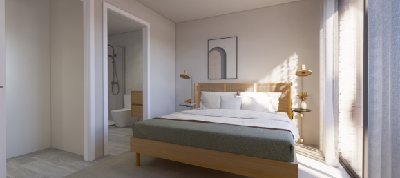 2 chambres Villa à Torre-Pacheco, Spain No. 7643 6