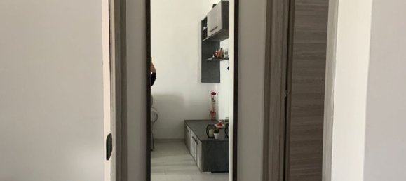 3 rooms Apartment in Lavagno, Italy No. 225167 10