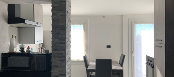3 rooms Apartment in Lavagno, Italy No. 225167 2