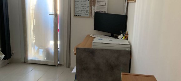 3 rooms Apartment in Lavagno, Italy No. 225167 13