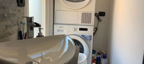 3 rooms Apartment in Lavagno, Italy No. 225167 14