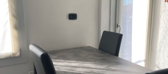 3 rooms Apartment in Lavagno, Italy No. 225167 21