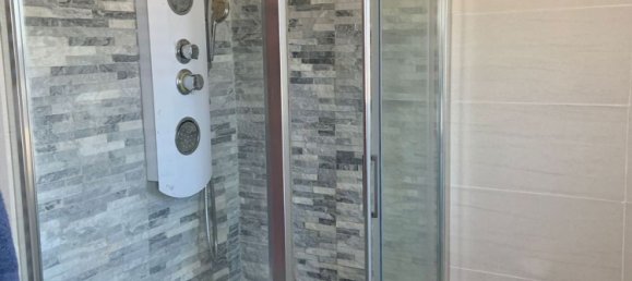 3 rooms Apartment in Lavagno, Italy No. 225167 32