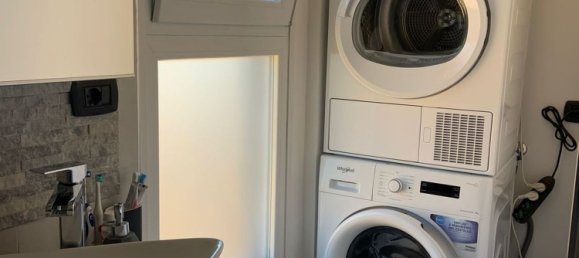 3 rooms Apartment in Lavagno, Italy No. 225167 33