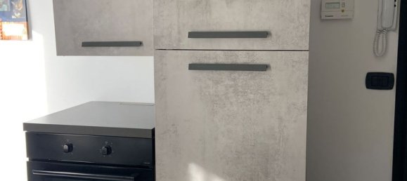 3 rooms Apartment in Lavagno, Italy No. 225167 6