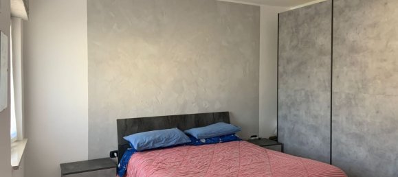 3 rooms Apartment in Lavagno, Italy No. 225167 11