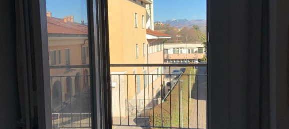 3 rooms Apartment in Lavagno, Italy No. 225167 17