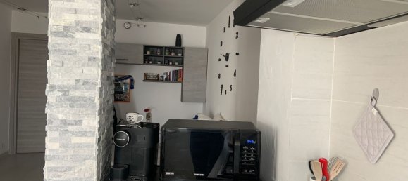 3 rooms Apartment in Lavagno, Italy No. 225167 7