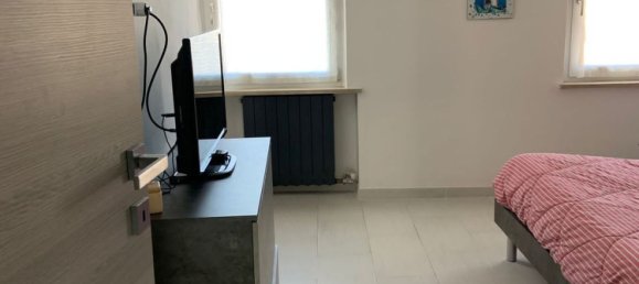3 rooms Apartment in Lavagno, Italy No. 225167 12