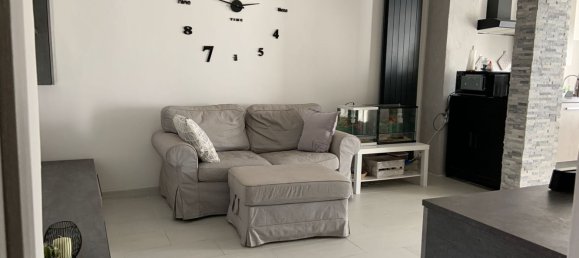 3 rooms Apartment in Lavagno, Italy No. 225167 8