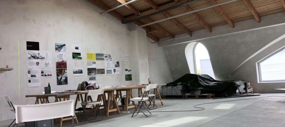 Квартира с 1 спальней в Митте, Германия № 371728 3