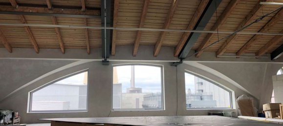 Квартира с 1 спальней в Митте, Германия № 371728 2