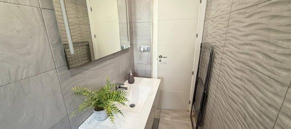 Casa T2 em Alicante, Spain N.º 191222 12