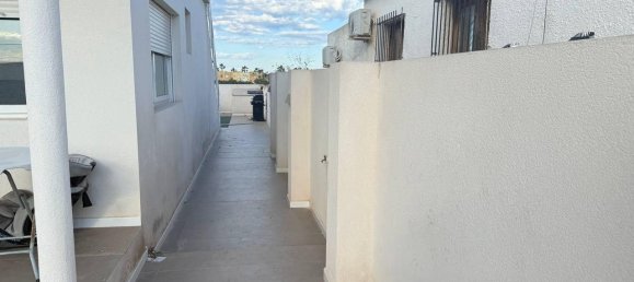 Casa T2 em Alicante, Spain N.º 191222 24