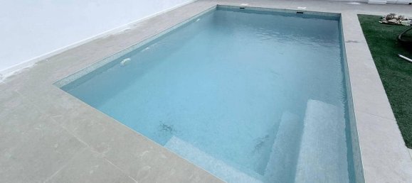 Casa T2 em Alicante, Spain N.º 191222 28