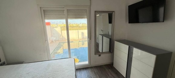 Casa T2 em Alicante, Spain N.º 191222 16