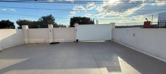 Casa T2 em Alicante, Spain N.º 191222 25