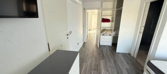 Casa T2 em Alicante, Spain N.º 191222 17