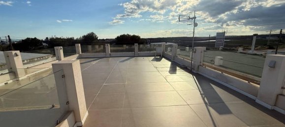 Casa T2 em Alicante, Spain N.º 191222 35