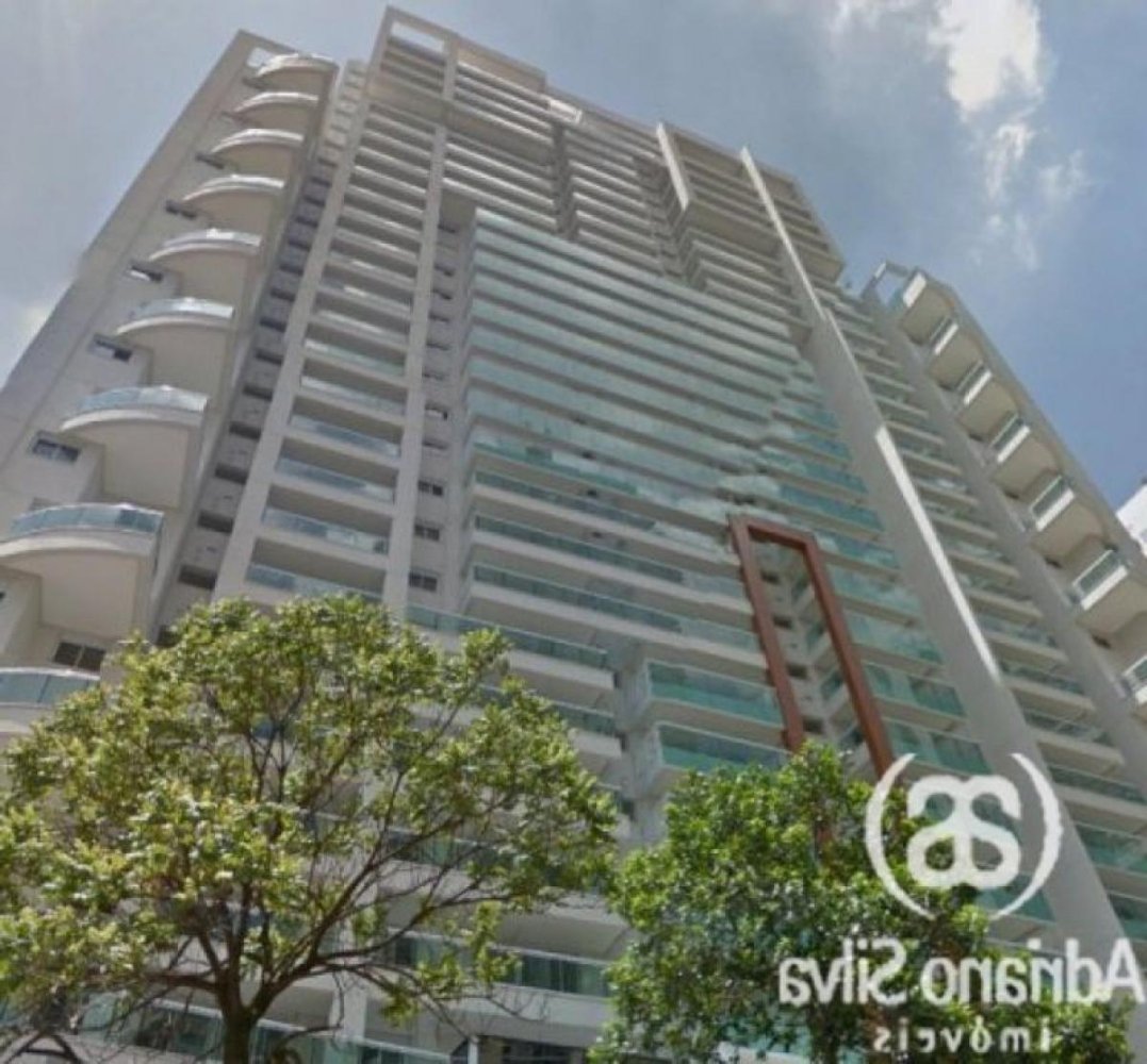 Estúdio em São Paulo, Brazil N.º 449819