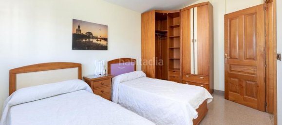 6 bedrooms House in Padul, Spain No. 106762 25