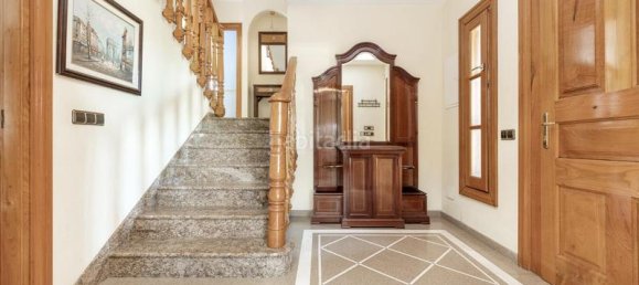 6 bedrooms House in Padul, Spain No. 106762 9