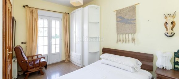 6 bedrooms House in Padul, Spain No. 106762 26