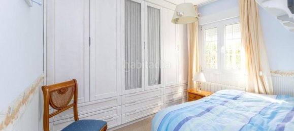 6 bedrooms House in Padul, Spain No. 106762 21