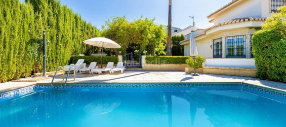 6 bedrooms House in Padul, Spain No. 106762 4