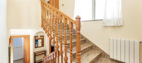 6 bedrooms House in Padul, Spain No. 106762 23