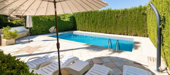 6 bedrooms House in Padul, Spain No. 106762 6