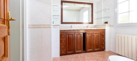 6 bedrooms House in Padul, Spain No. 106762 20