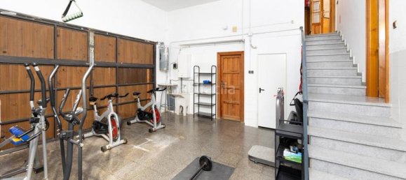 6 bedrooms House in Padul, Spain No. 106762 31