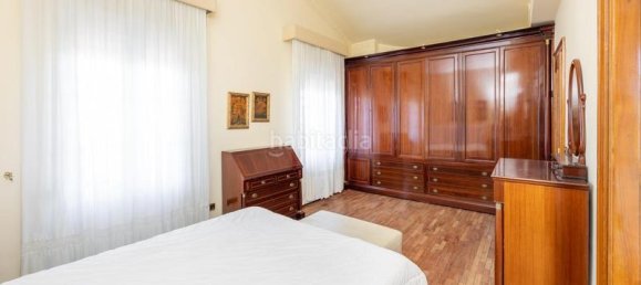 6 bedrooms House in Padul, Spain No. 106762 19