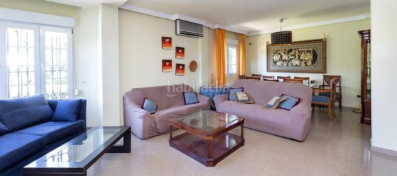 6 bedrooms House in Padul, Spain No. 106762 10