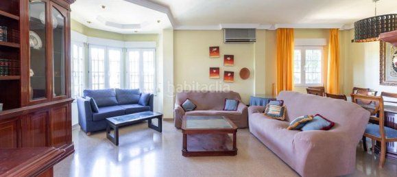 6 bedrooms House in Padul, Spain No. 106762 12